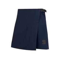 Sensor Helium Deep Blue sukně