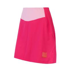 Sensor Helium Lite Hot Pink dámská sukně Sensor Helium Lite Hot Pink dámská sukně