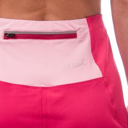 Sensor Helium Lite Hot Pink dámská sukně