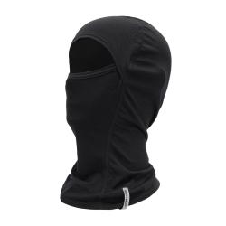 SENSOR Merino Active kukla černá SENSOR Merino Active kukla černá