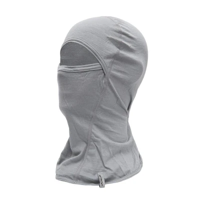 SENSOR Merino Active kukla sivá SENSOR Merino Active kukla sivá