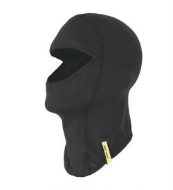 Sensor Thermo černá kukla