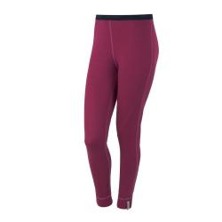 Sensor Merino Active dámské funkční spodky Lilla Sensor Merino Active dámské funkční spodky Lilla
