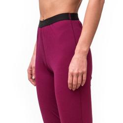 Sensor Merino Active dámské funkční spodky Lilla