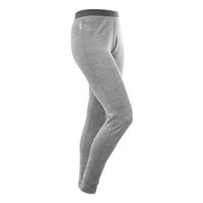 SENSOR Merino Bold Cool Gray dámské spodky SENSOR Merino Bold Cool Gray dámské spodky