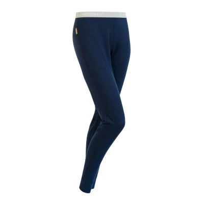 SENSOR Merino Df dámské spodky deep blu SENSOR Merino Df dámské spodky deep blu