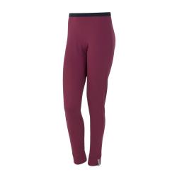 Sensor Merino Df Lilla dámské spodky Sensor Merino Df Lilla dámské spodky