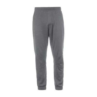 SENSOR Merino Upper Traveller pánské šedé kalhoty SENSOR Merino Upper Traveller pánské šedé kalhoty