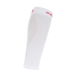 Sensor návleky Compress Bílá Sensor návleky Compress Bílá