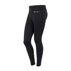 Sensor Trail dámské Legíny Černé Sensor Trail dámské Legíny Černé