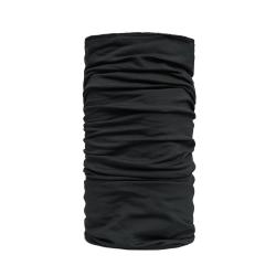 SENSOR Tube Coolmax Thermo šatka čierna multifunkčná