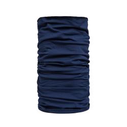 Sensor Tube Coolmax Thermo šátek multifunkční Deep Blue