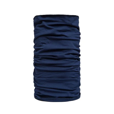 Sensor Tube Coolmax Thermo šátek multifunkční Deep Blue