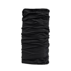 Sensor Tube Merino Active šátek multifunkční Černá