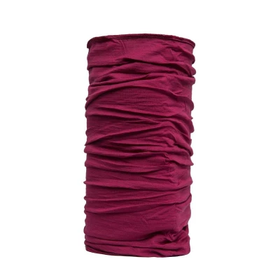 Sensor Tube Merino Active šátek multifunkční Lilla Sensor Tube Merino Active šátek multifunkční Lilla
