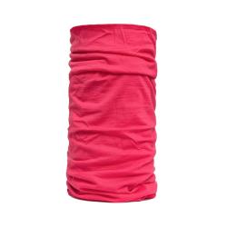 Sensor Tube Merino Active šátek multifunkční Magenta