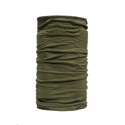 Sensor Tube Merino Active šátek multifunkční Safari Green