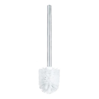 Sepio WC kartáč pr. 8cm PH BÍ Sepio WC kartáč pr. 8cm PH BÍ