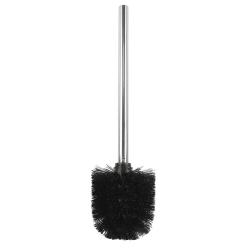 Sepio WC kartáč pr. 8cm PH ČER Sepio WC kartáč pr. 8cm PH ČER