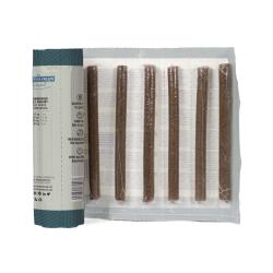 Serrano Dog Sticks Duck, tyčinka 16 x 12 g (10 ks) %