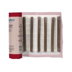 Serrano Dog Sticks Ham, tyčinka 16 x 12 g (10 ks) %