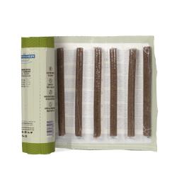 Serrano Dog Sticks Lamb, tyčinka 16 x 12 g (10 ks) %