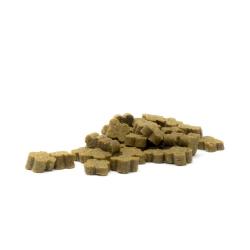Serrano Snack Cat Oral Care Sardine 50 g