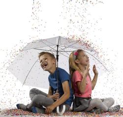 SES Creative Beedz zažehlovací korálky set 12000ks kůň a motýl