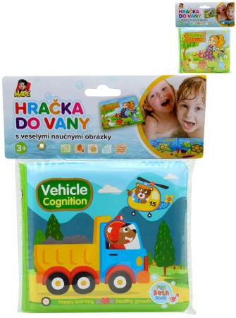 SES Creative Vystřihování kreativní mega set s nůžkami v krabici