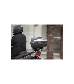 Set 2x Shad Box na skútr - SH37 Top case