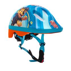 Seven Cyklistická helma Paw Patrol, modrá, XS 44-48cm