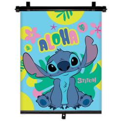 SEVEN Roletka na prísavky s aretáciou STITCH 1ks SEVEN Roletka na prísavky s aretáciou STITCH 1ks