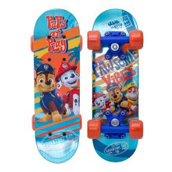 Seven Skateboard Paw Patrol, modrý