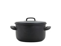 Sfinx Hrnec + poklice BSE 16cm 1,5l Sfinx Hrnec + poklice BSE 16cm 1,5l