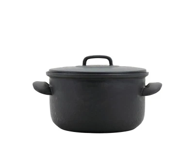 Sfinx Hrnec + poklice BSE 16cm 1,5l Sfinx Hrnec + poklice BSE 16cm 1,5l