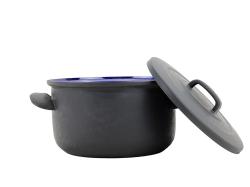 Sfinx Hrnec + poklice BSE 16cm 1,5l