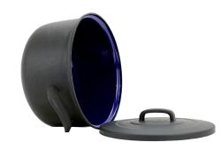 Sfinx Hrnec + poklice BSE 16cm 1,5l