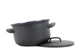 Sfinx Hrnec + poklice BSE 16cm 1,5l