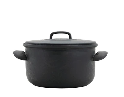 Sfinx Hrnec + poklice BSE 18cm 2,2l Sfinx Hrnec + poklice BSE 18cm 2,2l