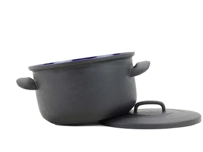 Sfinx Hrnec + poklice BSE 18cm 2,2l
