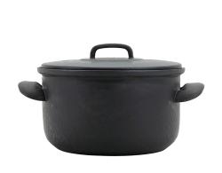 Sfinx Hrnec + poklice BSE 20cm 3,0l Sfinx Hrnec + poklice BSE 20cm 3,0l