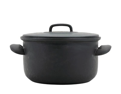 Sfinx Hrnec + poklice BSE 20cm 3,0l Sfinx Hrnec + poklice BSE 20cm 3,0l