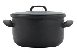 Sfinx Hrnec + poklice BSE 24cm 5,0l Sfinx Hrnec + poklice BSE 24cm 5,0l