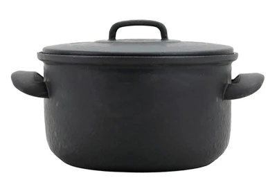 Sfinx Hrnec + poklice BSE 24cm 5,0l Sfinx Hrnec + poklice BSE 24cm 5,0l