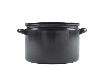 Sfinx Hrnec pr.32cm 16l Sfinx Hrnec pr.32cm 16l