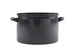Sfinx Hrnec pr.36cm 20l Sfinx Hrnec pr.36cm 20l