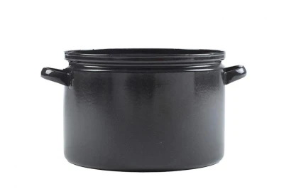 Sfinx Hrnec pr.36cm 20l Sfinx Hrnec pr.36cm 20l