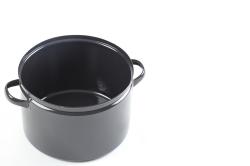 Sfinx Hrnec pr.36cm 20l