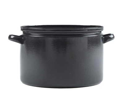 Sfinx Hrnec pr.40cm 30l Sfinx Hrnec pr.40cm 30l