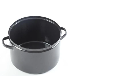 Sfinx Hrnec pr.40cm 30l